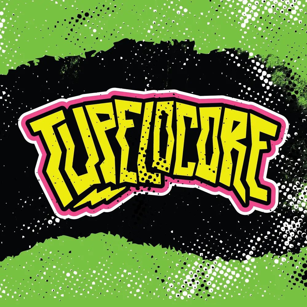 TupeloCore logo